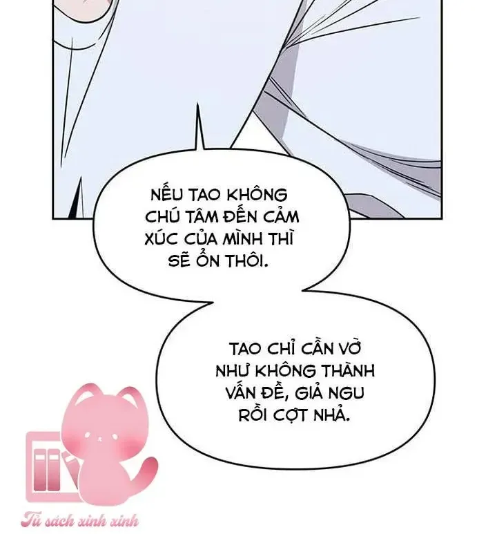 Chapter 80 - Trang 85