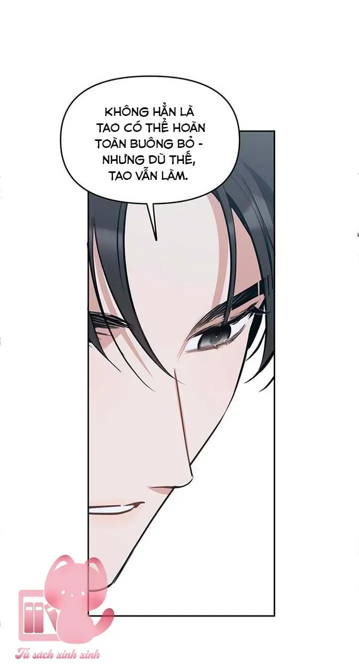 Chapter 80 - Trang 86