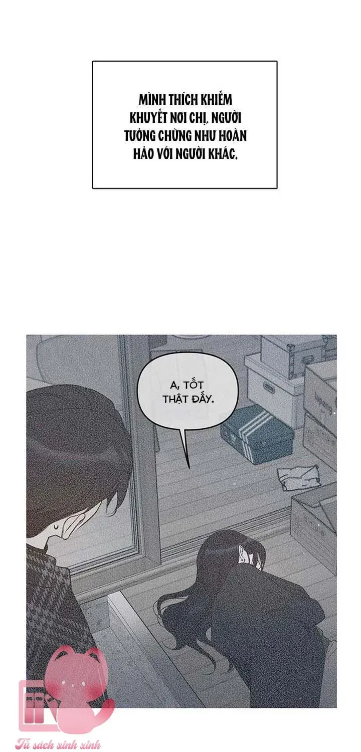 Chapter 80 - Trang 87