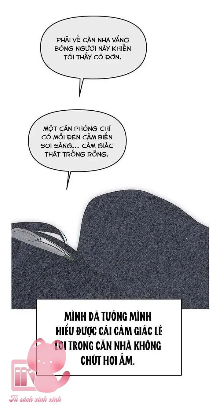 Chapter 80 - Trang 89