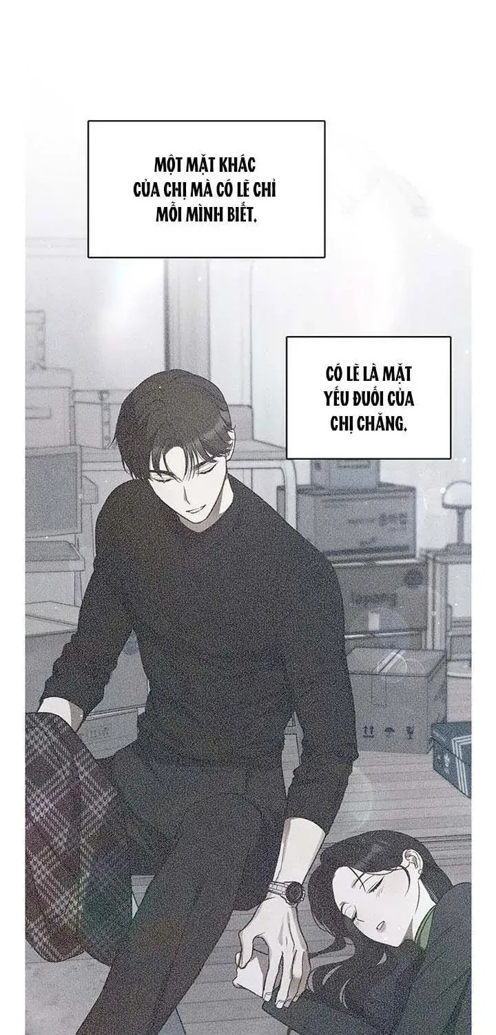 Chapter 80 - Trang 90