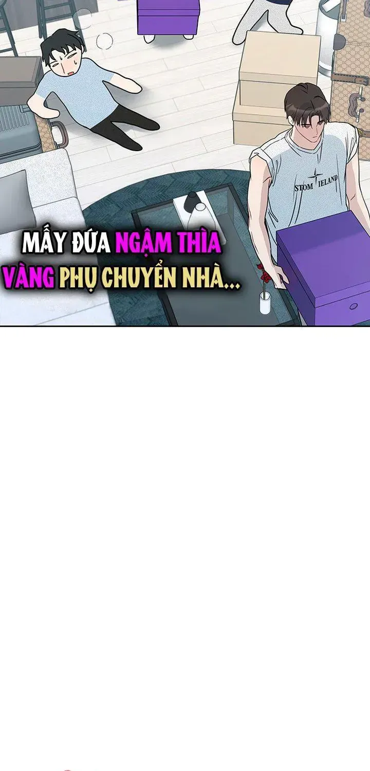 Chapter 80 - Trang 10