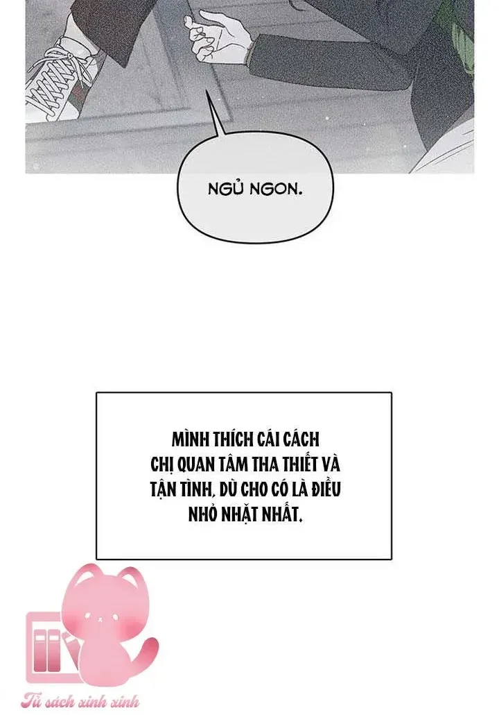 Chapter 80 - Trang 91