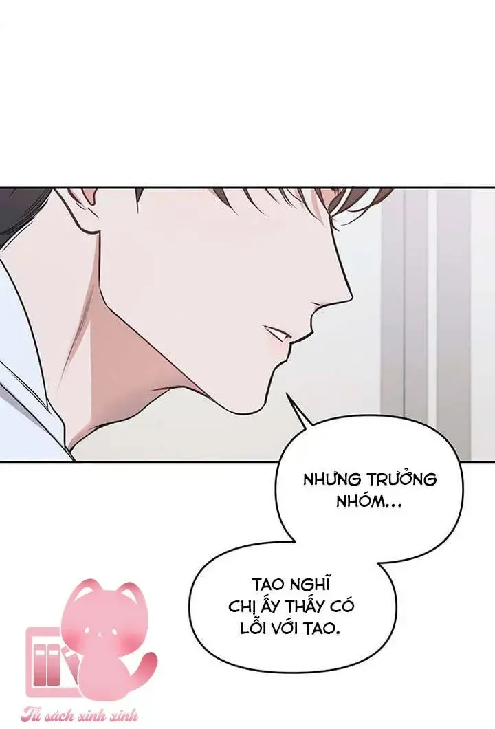 Chapter 80 - Trang 92