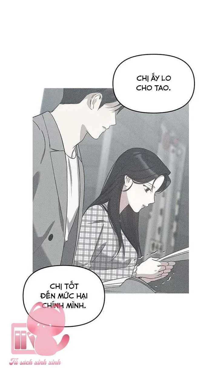 Chapter 80 - Trang 93