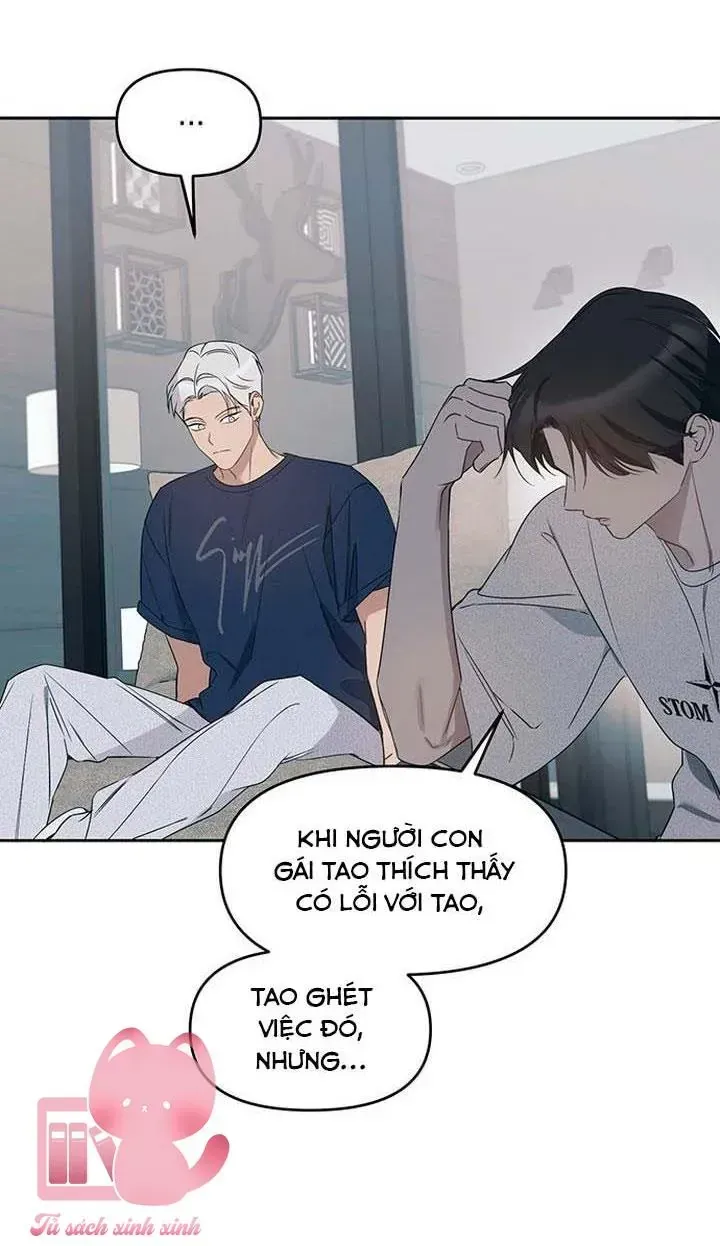Chapter 80 - Trang 94