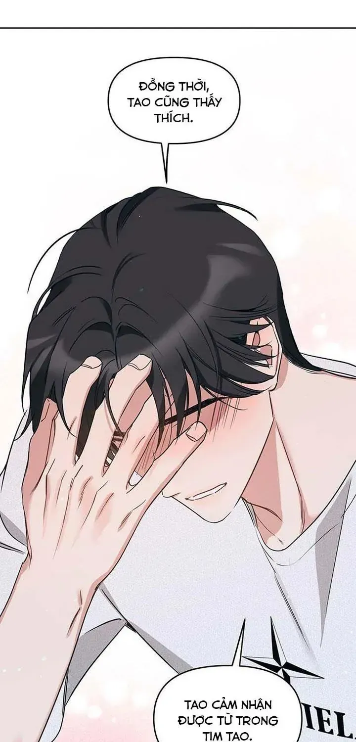 Chapter 80 - Trang 95