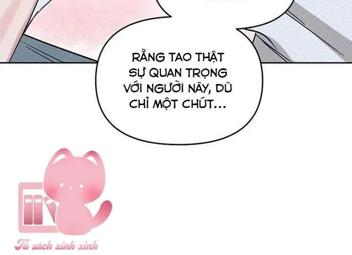 Chapter 80 - Trang 96