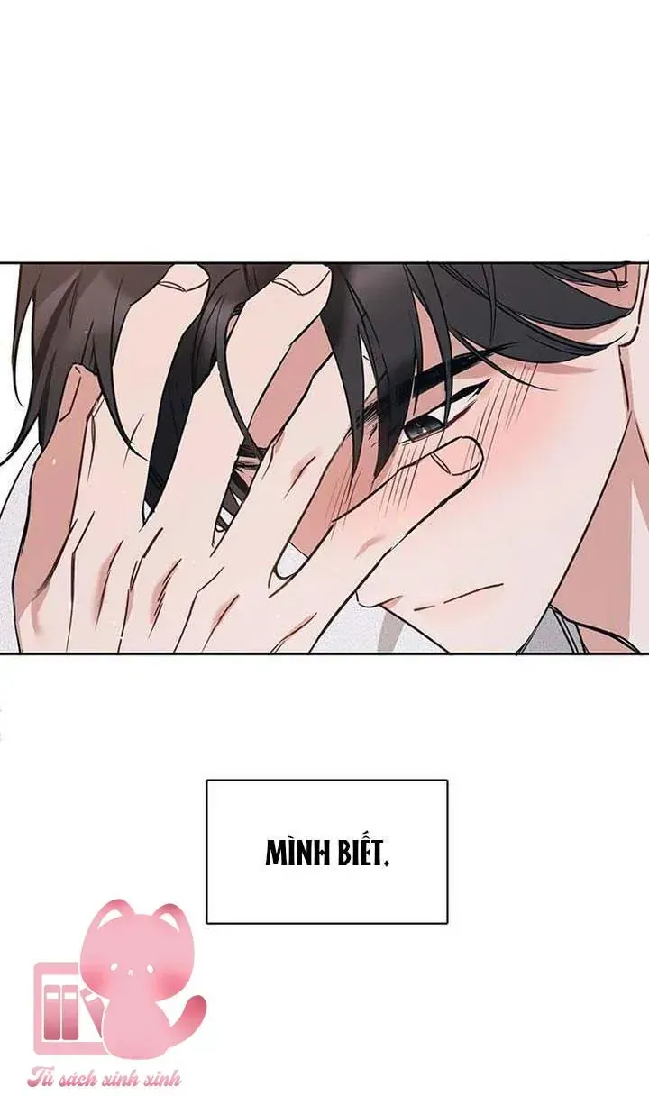 Chapter 80 - Trang 97