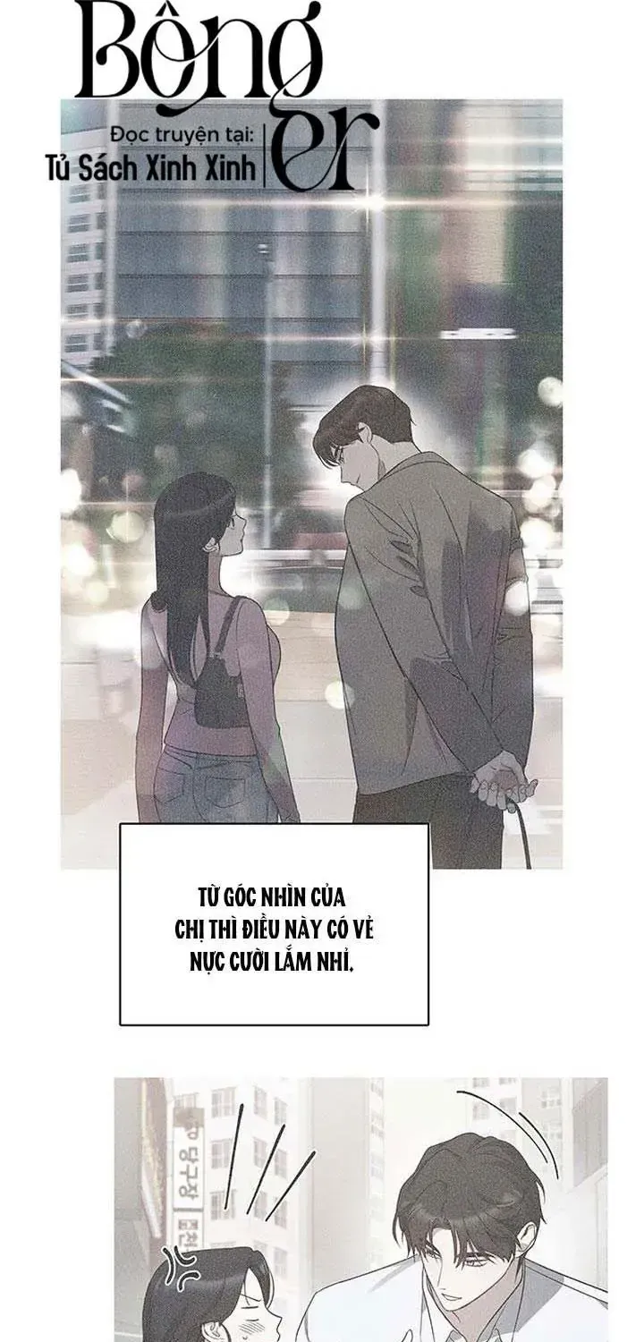 Chapter 80 - Trang 98