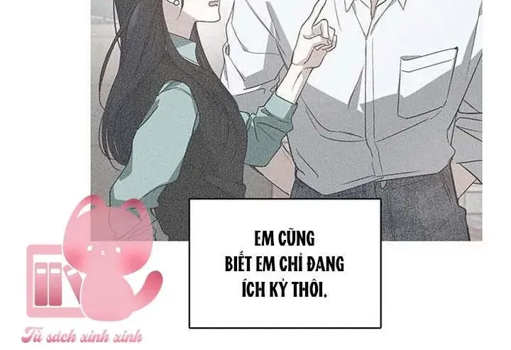 Chapter 80 - Trang 99