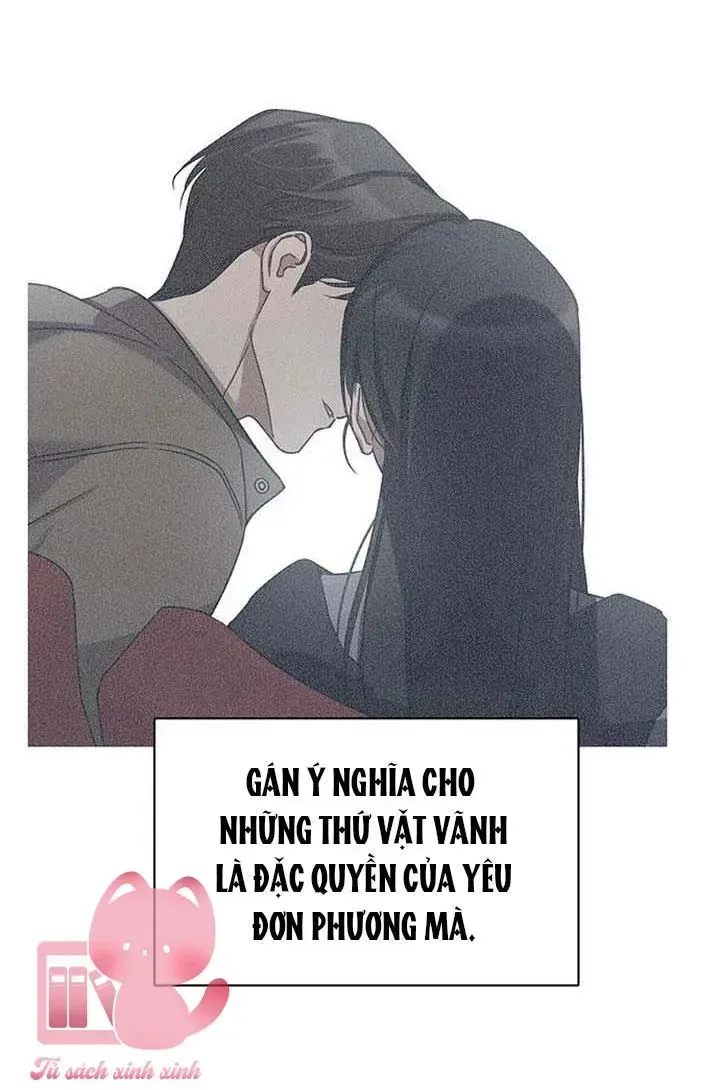 Chapter 80 - Trang 100