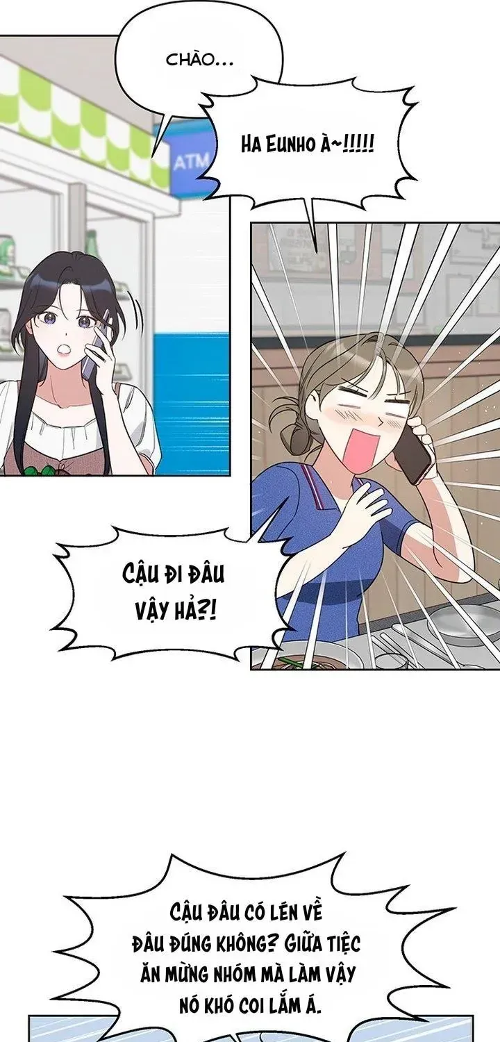 Trang 35