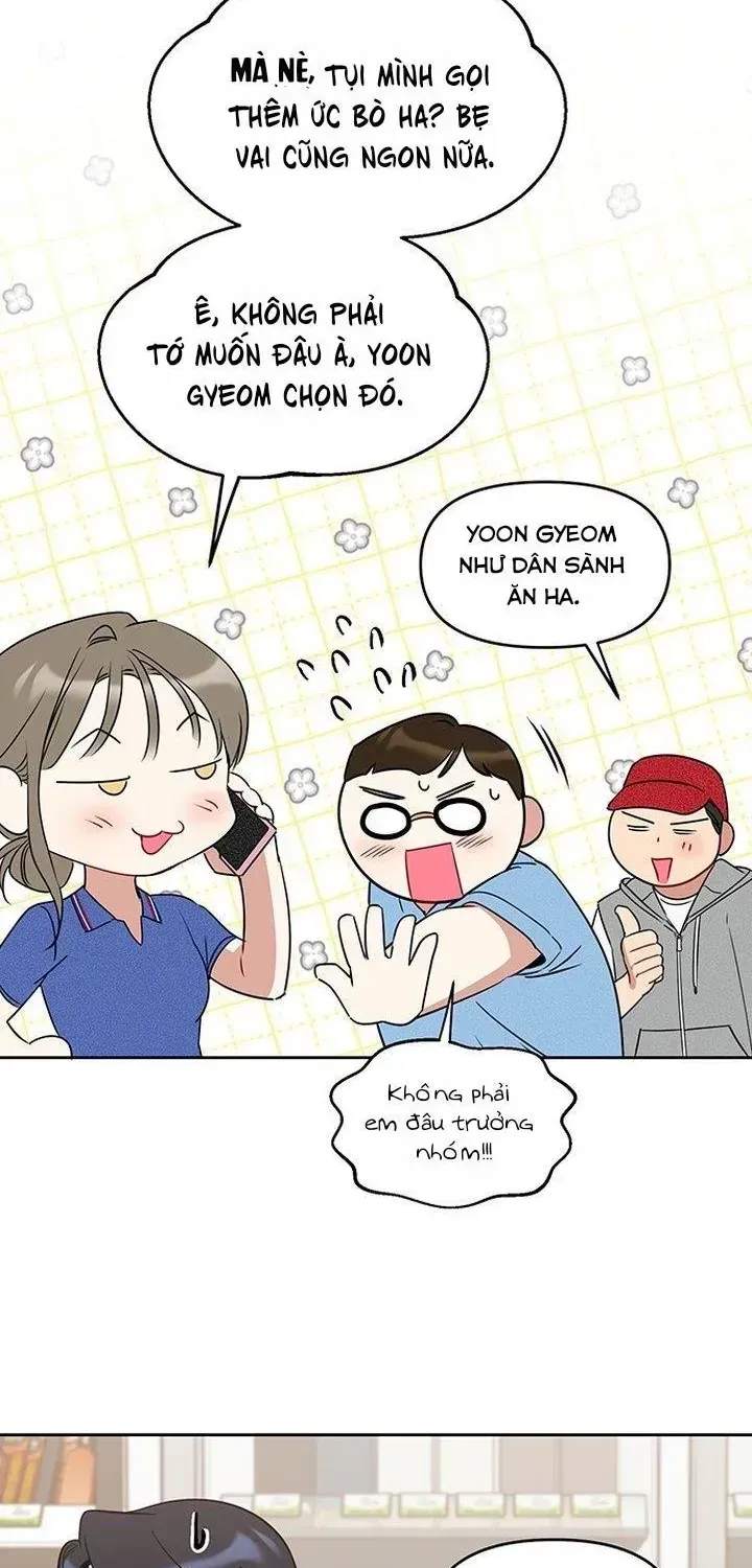 Trang 39