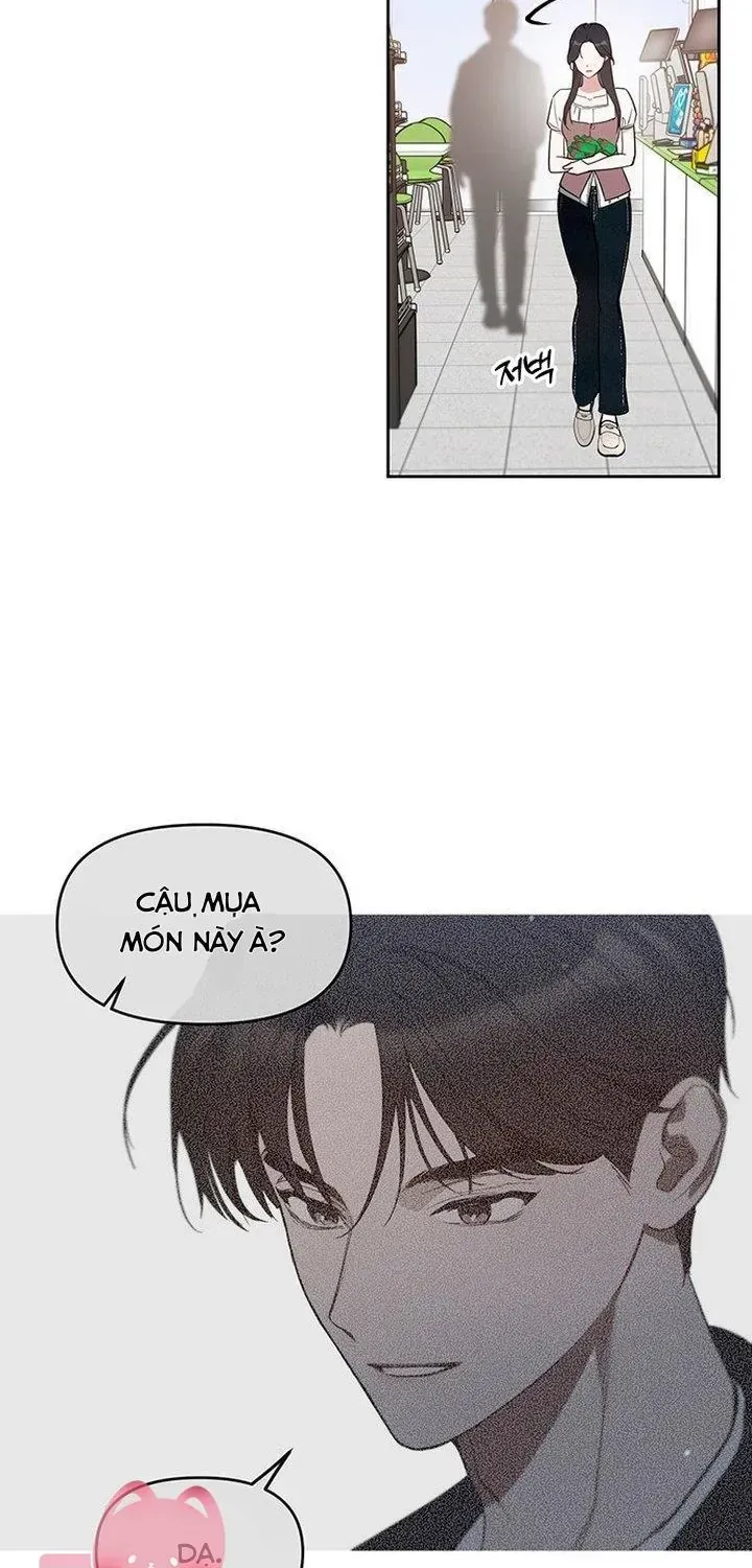 Trang 47