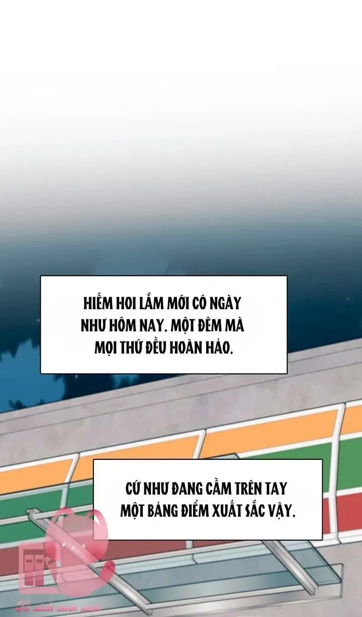 Trang 54