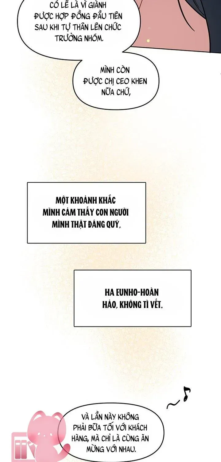 Trang 59