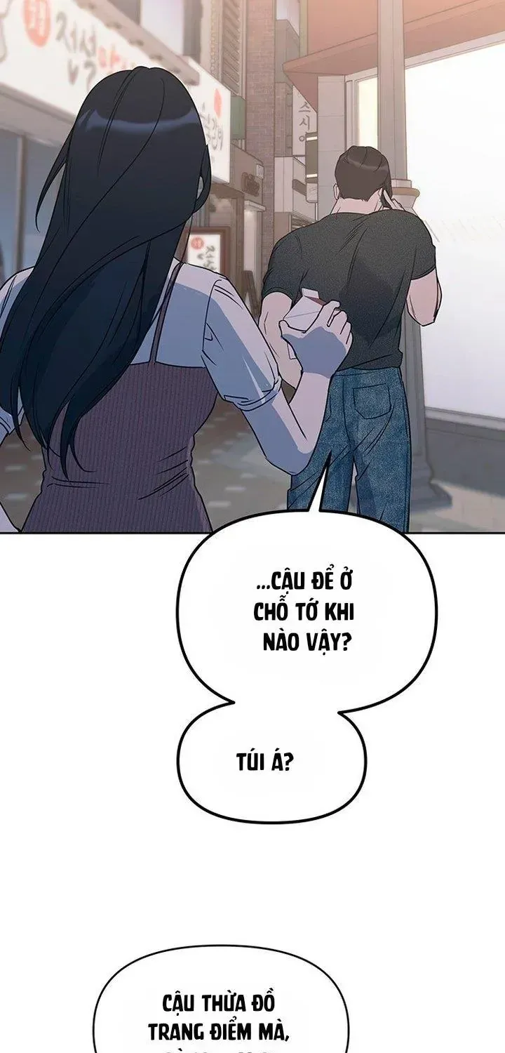 Trang 71