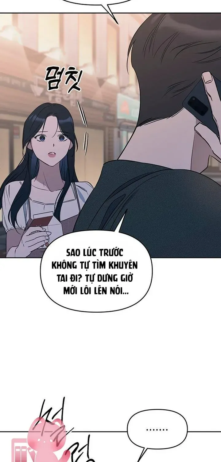 Trang 73