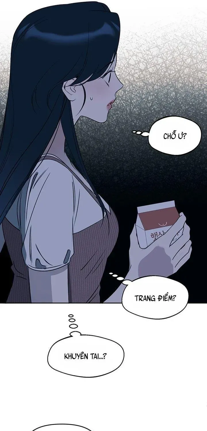 Trang 75