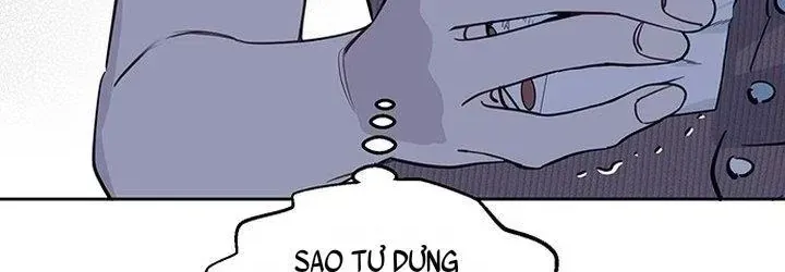 Trang 78
