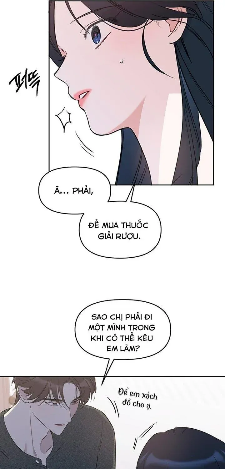 Trang 85