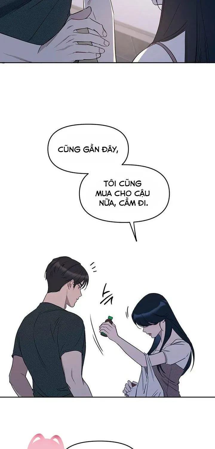 Trang 87