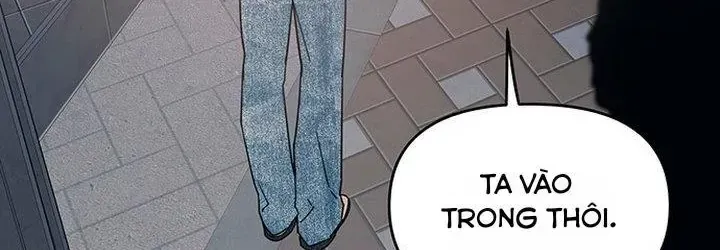 Trang 94