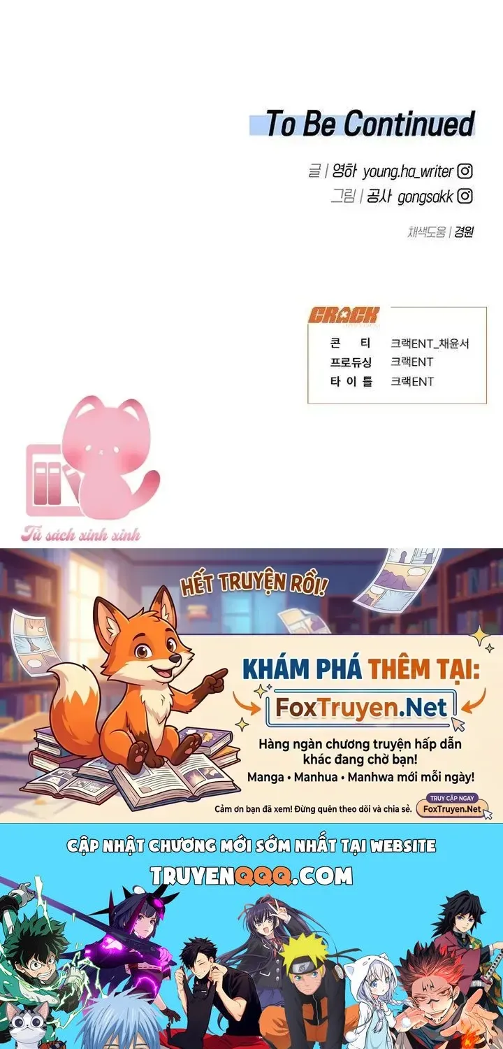 Trang 97