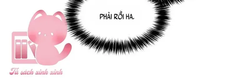 Chapter 83 - Trang 11