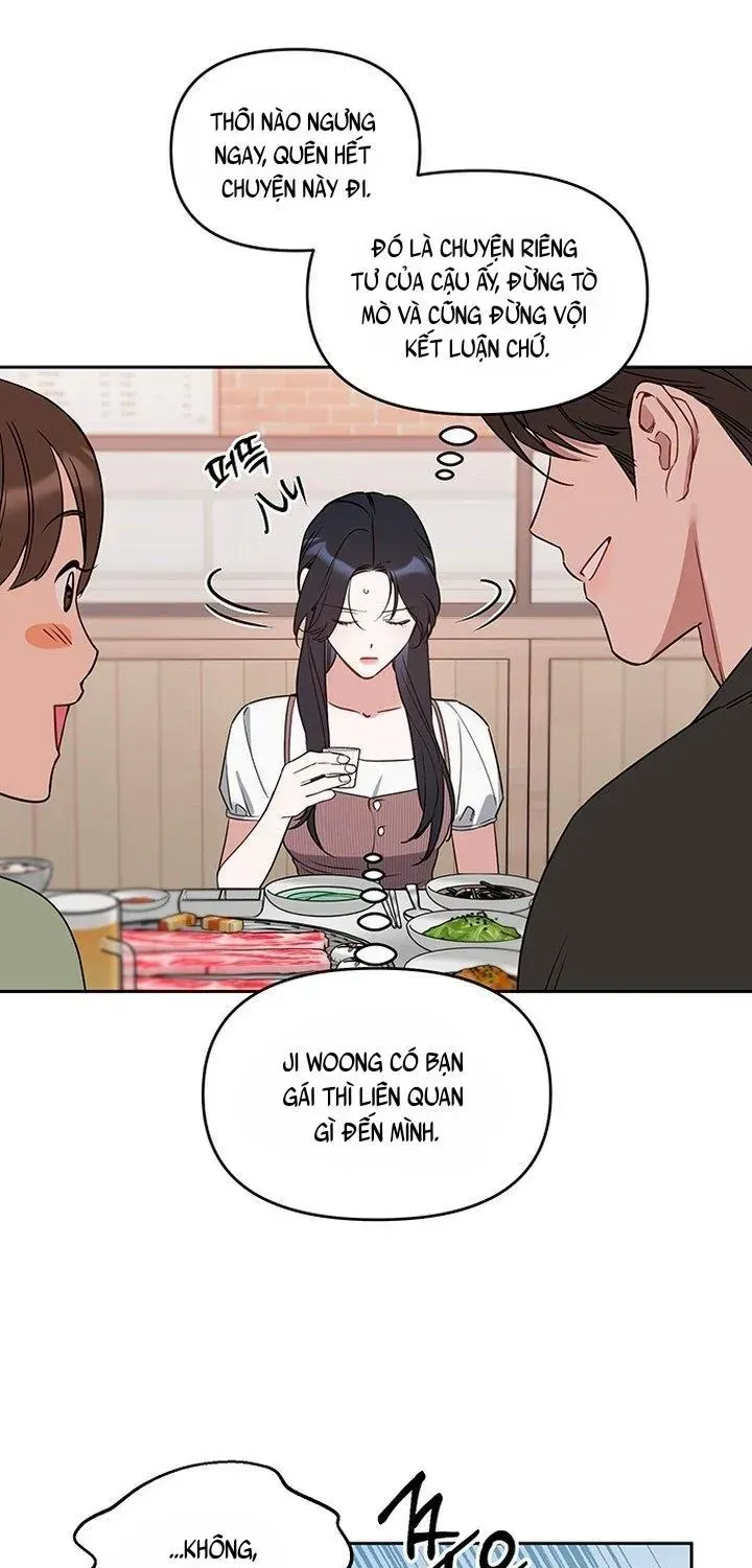 Chapter 83 - Trang 12