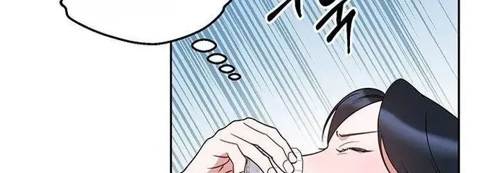 Chapter 83 - Trang 13