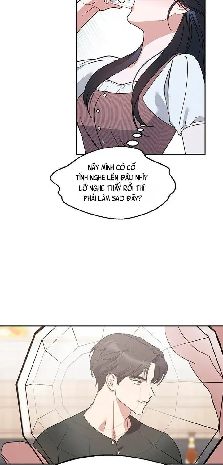 Chapter 83 - Trang 14