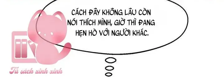 Chapter 83 - Trang 15