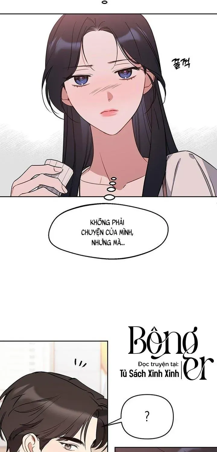 Chapter 83 - Trang 16