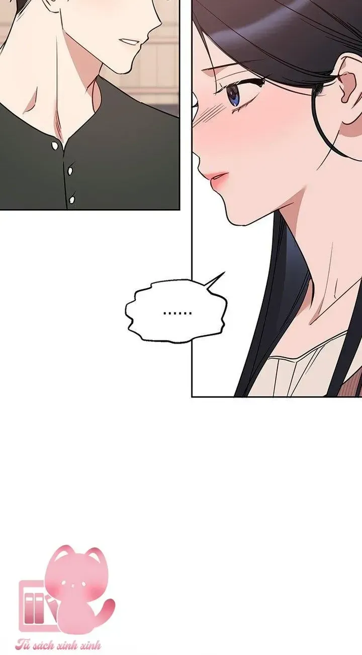 Chapter 83 - Trang 17
