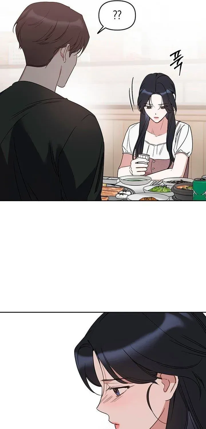 Chapter 83 - Trang 18