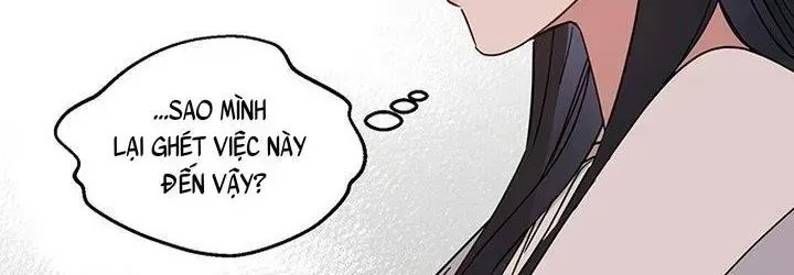 Chapter 83 - Trang 19