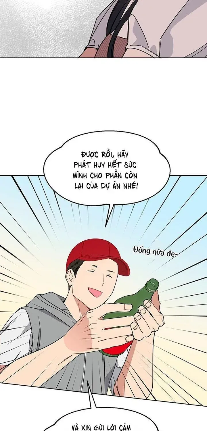 Chapter 83 - Trang 20