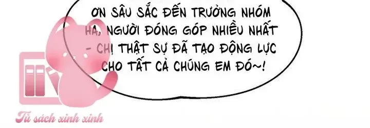 Chapter 83 - Trang 21