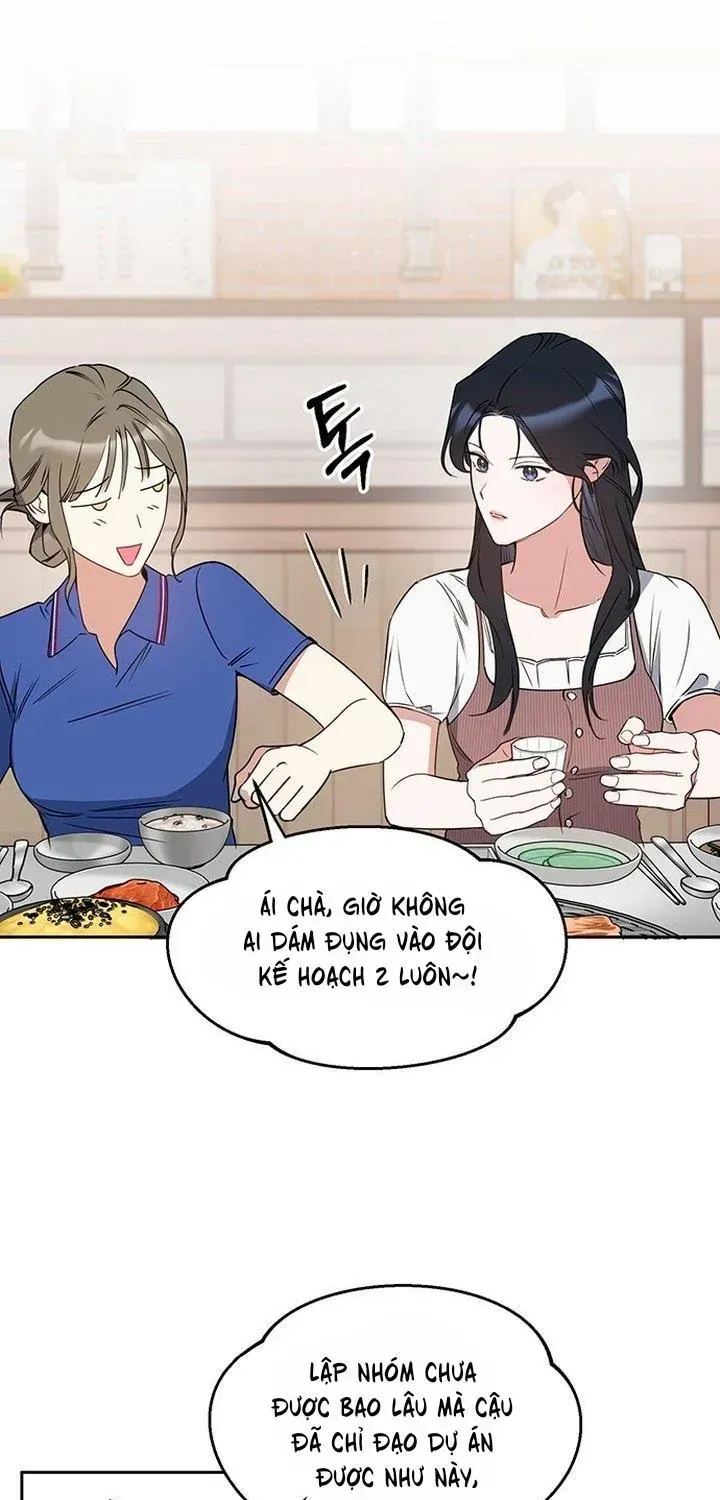 Chapter 83 - Trang 22