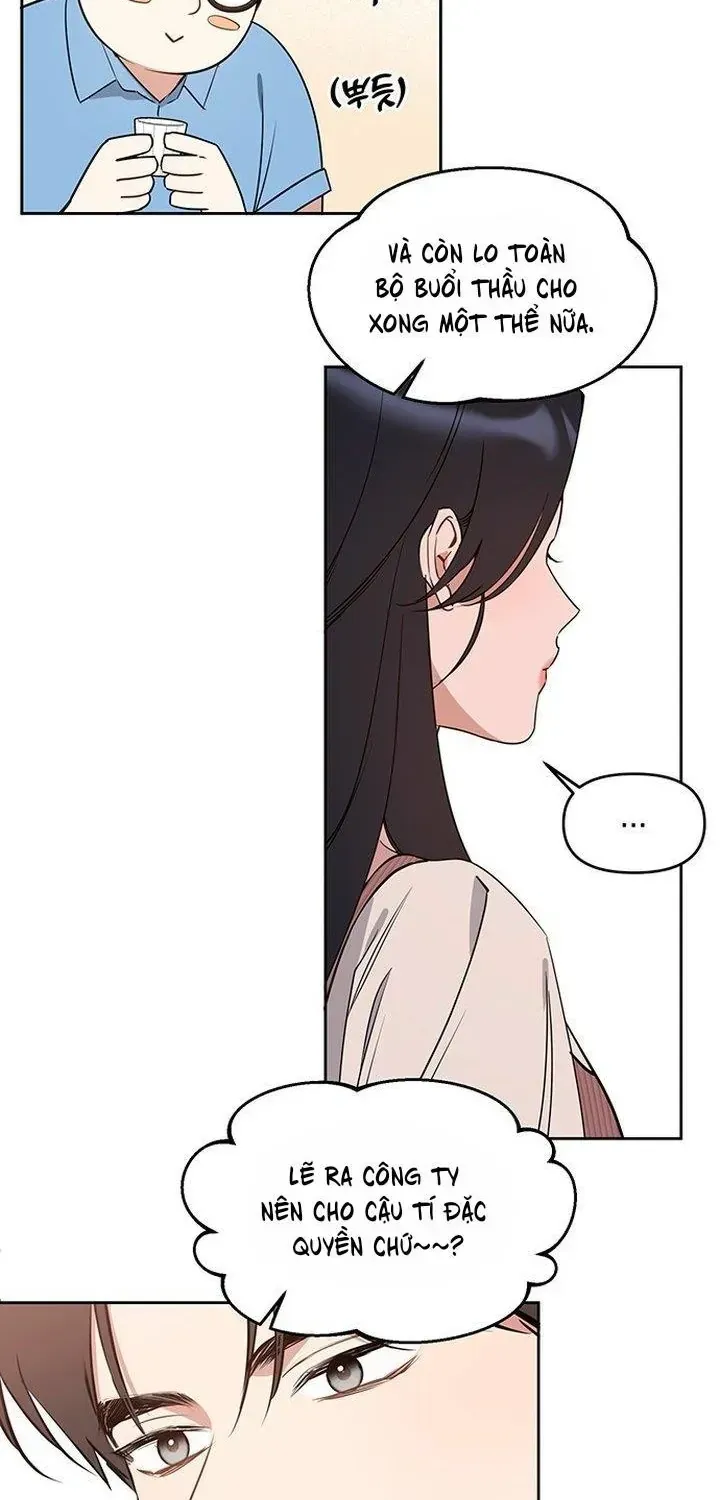 Chapter 83 - Trang 24