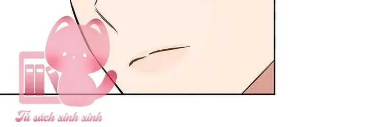 Chapter 83 - Trang 25