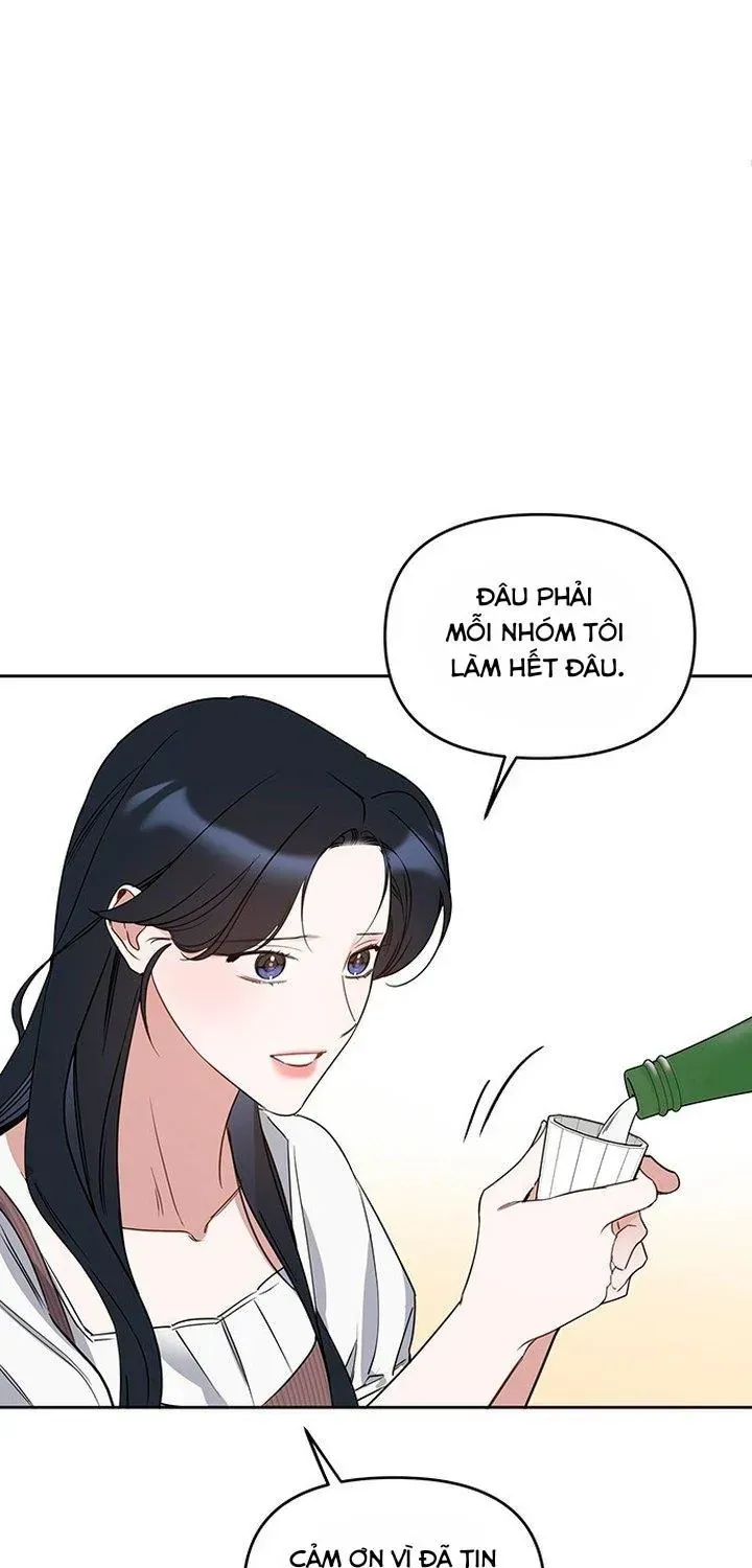 Chapter 83 - Trang 26