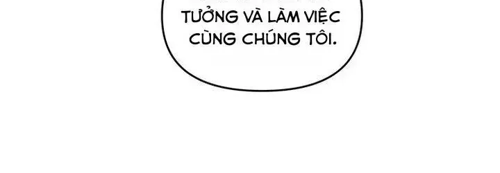 Chapter 83 - Trang 27