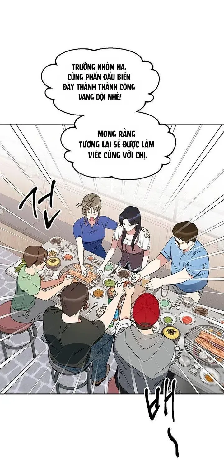 Chapter 83 - Trang 28