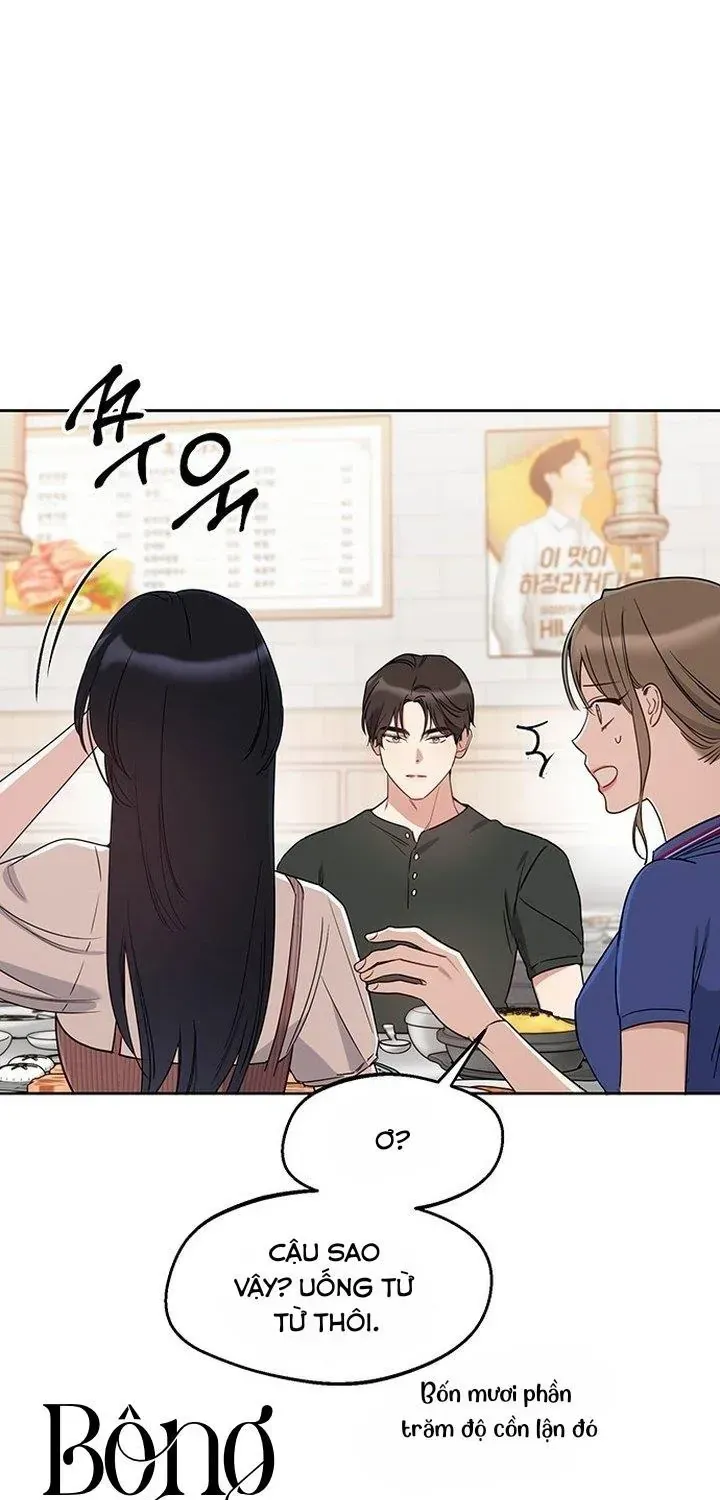 Chapter 83 - Trang 30