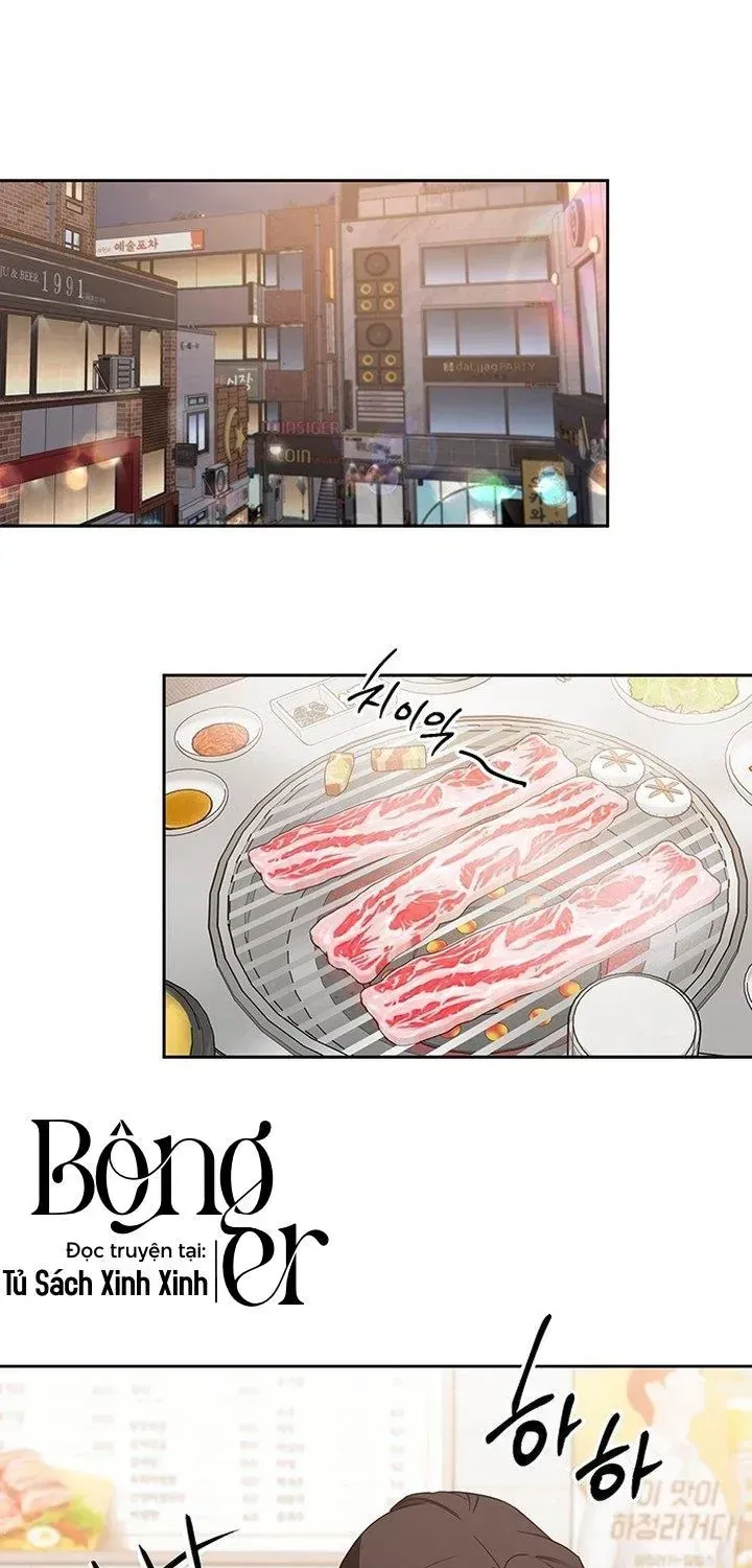 Chapter 83 - Trang 4