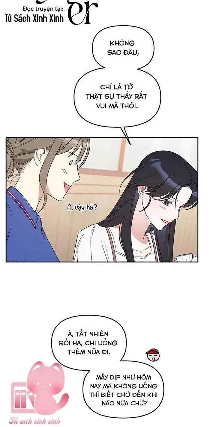 Chapter 83 - Trang 31