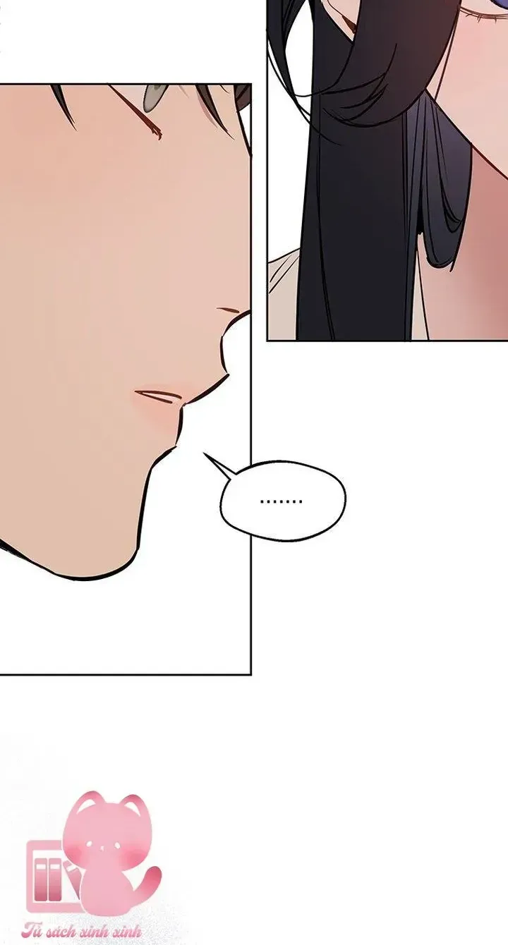 Chapter 83 - Trang 33